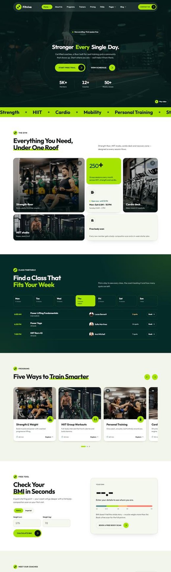 Home 2 preview
